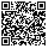 QR Code for Citgo Pipe Line in Luling, TX 78648