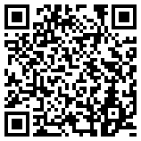 QR Code for Citizens Medical Center - Healthplex in Victoria, TX 77904