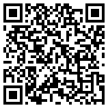 QR Code for Civic Center in Alice, TX 78332