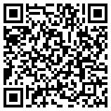 QR Code for Clakley Electric in Carthage, TX 75633