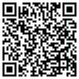 QR Code for Clarke Enterprises in Garland, TX 75042