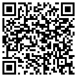 QR Code for Clayton Personnel Services in Houston, TX 77060