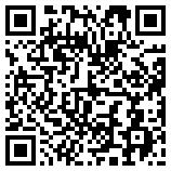 QR Code for Clear Perfection in Houston, TX 77091
