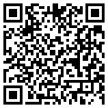 QR Code for Climatech Inc in McKinney, TX 75069