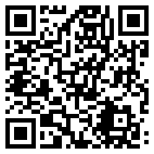 QR Code for Cmms X Ray in Houston, TX 77054