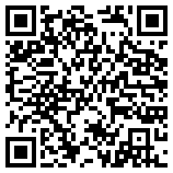 QR Code for Coffee With Character in Palmer, TX 75152