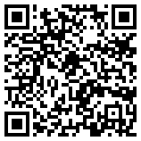 QR Code for Coke County in Bronte, TX 76933