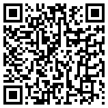 QR Code for Cold Stone Creamery in Allen, TX 75002