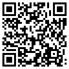 QR Code for Com in Ingram, TX 78025
