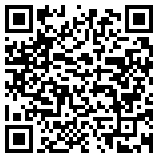 QR Code for Combined Consumers Special Utility District in Quinlan, TX 75474