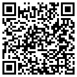 QR Code for Comet Cleaners in Levelland, TX 79336