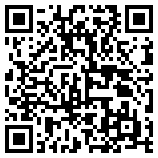 QR Code for Community Business Development in Houston, TX 77036