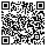 QR Code for Community Healthcore - Crisis Services in Longview, TX 75601
