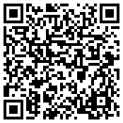 QR Code for Relations Department of Community in SAN ANTONIO, TX 78201