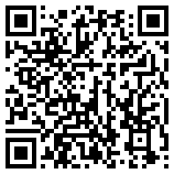 QR Code for Tax Doctor in Houston, TX 77087