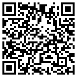 QR Code for Complete Computer Solutions in Kilgore, TX 75662