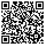 QR Code for The Computer Ace in Amarillo, TX 79103