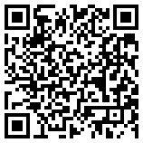 QR Code for Computer Shop in Beaumont, TX 77701
