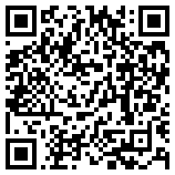 QR Code for Computer Solutions in Lubbock, TX 79424