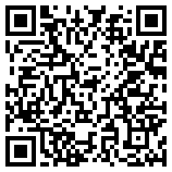 QR Code for Computer Systems Technology in Lake Worth, TX 76179