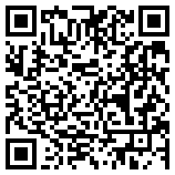 QR Code for Concierge Group in Celina, TX 75009