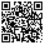 QR Code for Conoco in Alanreed, TX 79002