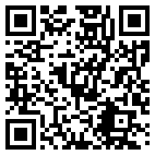 QR Code for Continental Village Apartments in Paris, TX 75460