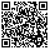 QR Code for Contractors Stone Supply in Plano, TX 75074