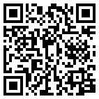 QR Code for Cooks Choice in Richardson, TX 75081