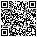 QR Code for Copper Restaurant in Austin, TX 78704