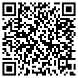 QR Code for Core Data Resources in Dallas, TX 75243