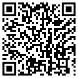 QR Code for Cosmos Enterprises in BELLAIRE, TX 77401
