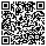 QR Code for Cost Plus Medical Supply in San Antonio, TX 78201