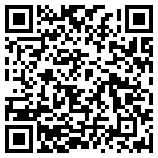 QR Code for Count Down City Cuts in San Antonio, TX 78201
