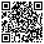 QR Code for Country Watch in Houston, TX 77056