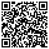 QR Code for County of Terrell in Sanderson, TX 79848