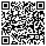 QR Code for Angela Crawford CPA in Wichita Falls, TX 76308