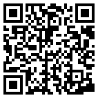 QR Code for CRC Consulting in PERRYTON, TX 79070