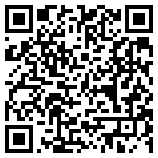 QR Code for Creative Cuts Grand Parkway in Katy, TX 77494