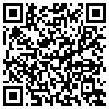 QR Code for Crespo Natasha DDS in Irving, TX 75039