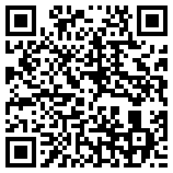 QR Code for Cricket Authorized Agent in Cedar Park, TX 78613