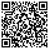 QR Code for Cricket Wireless in Houston, TX 77099