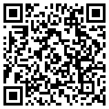 QR Code for Cricket Wireless in San Antonio, TX 78238