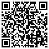 QR Code for City of Cross Plains in Cross Plains, TX 76443