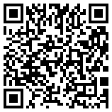 QR Code for Cross Roads Isd in Malakoff, TX 75148