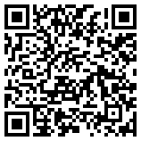 QR Code for Fresh Choice Cafe in Houston, TX 77027