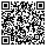 QR Code for CTC Caleb Transporting Company in Fresno, TX 77545