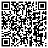 QR Code for Cuellar Albert D in Houston, TX 77090