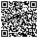 QR Code for Curves in San Angelo, TX 76904