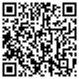 QR Code for The Cutting Edge in Wichita Falls, TX 76302